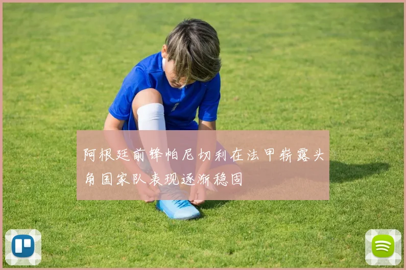 阿根廷前锋帕尼切利在法甲崭露头角国家队表现逐渐稳固